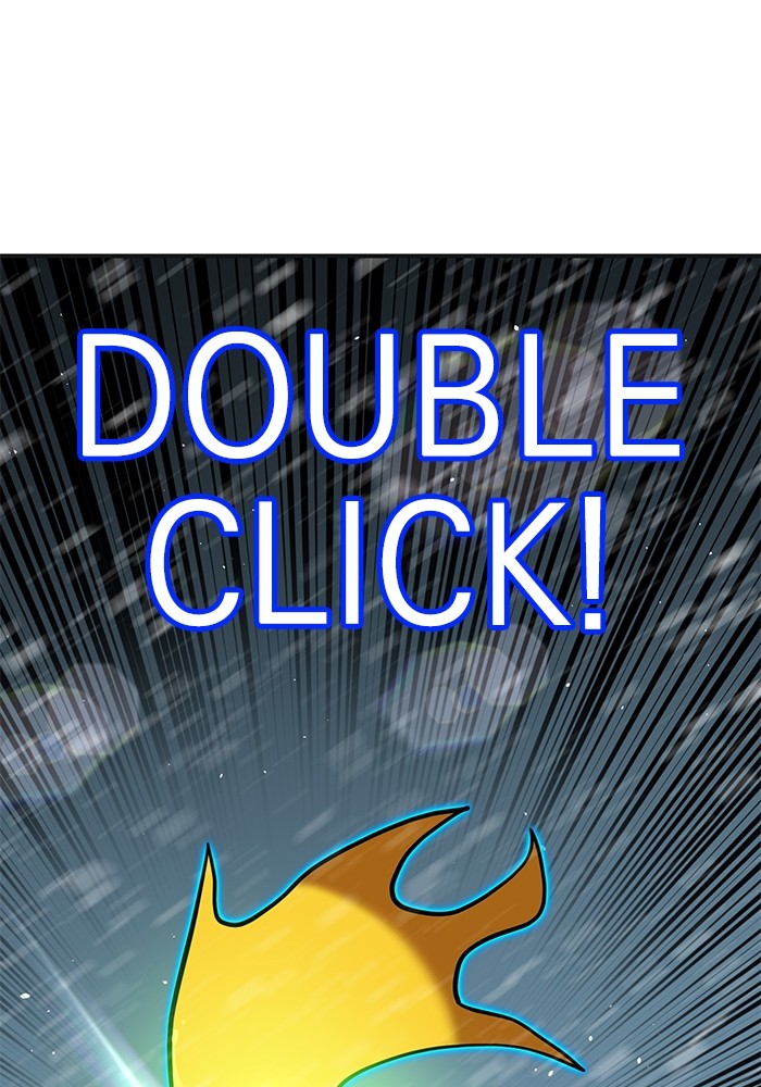 Double Click Bab 129 halaman 187