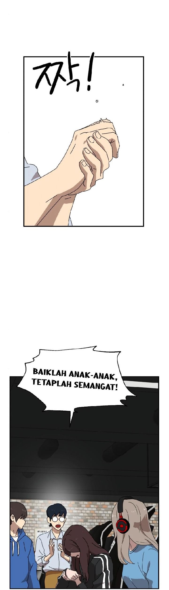 Double Click Bab 13 halaman 7
