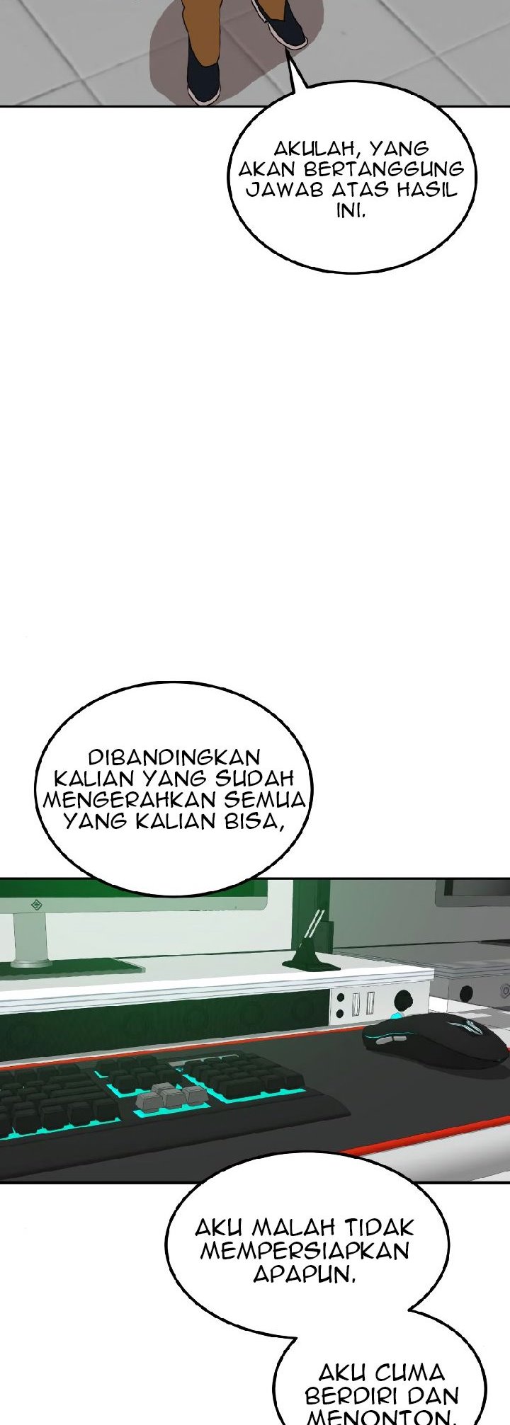 Double Click Bab 13 halaman 11