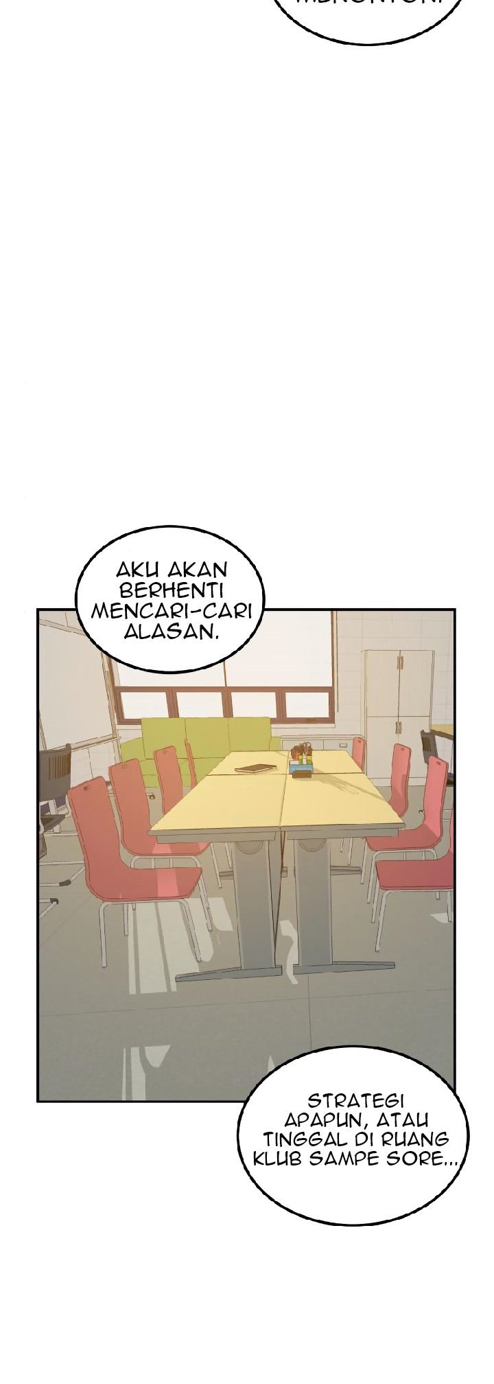 Double Click Bab 13 halaman 12