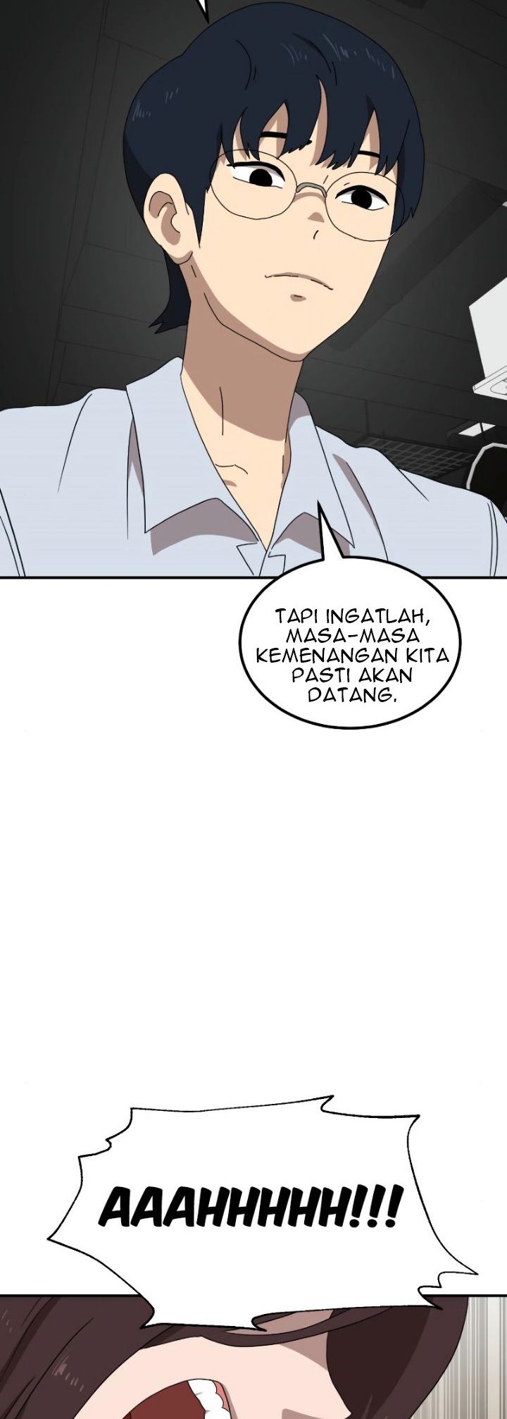 Double Click Bab 13 halaman 14