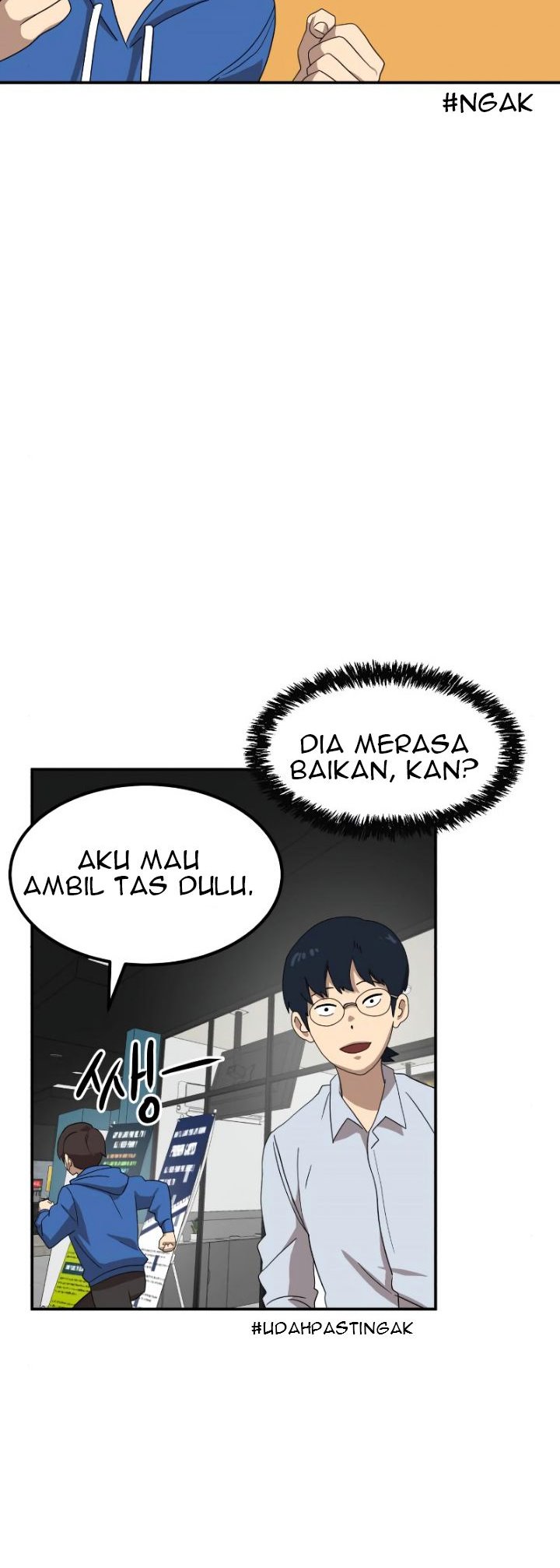 Double Click Bab 13 halaman 18