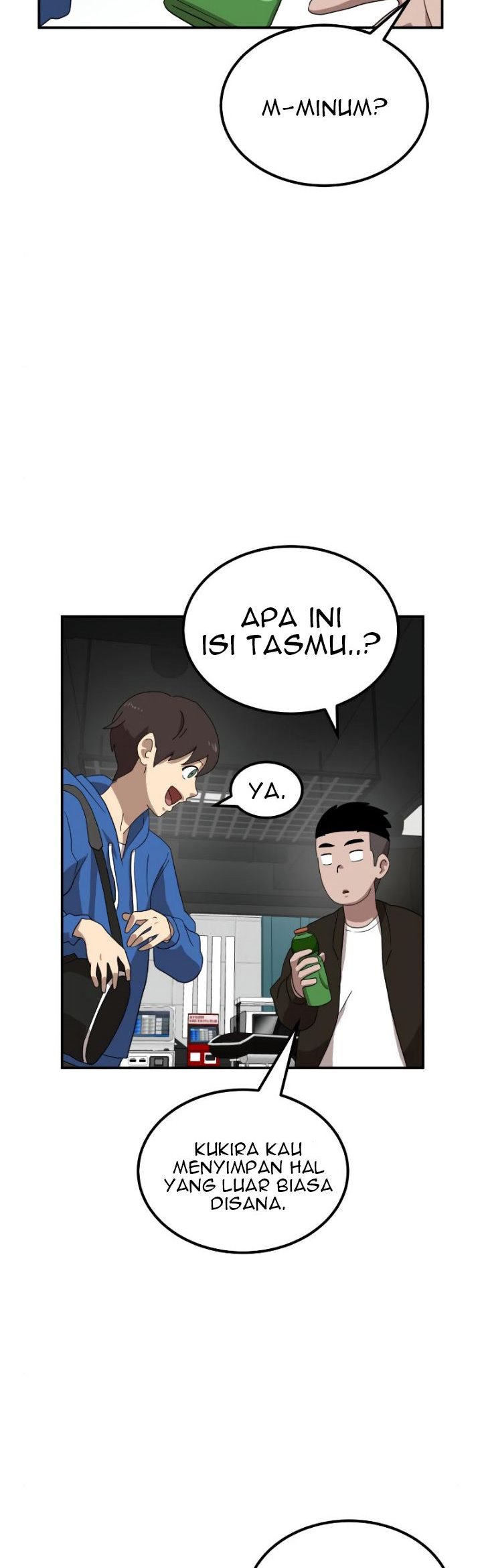 Double Click Bab 13 halaman 20