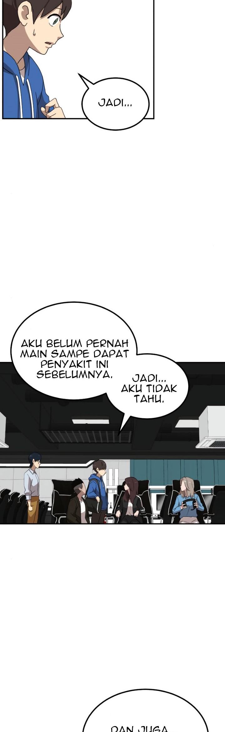 Double Click Bab 13 halaman 23