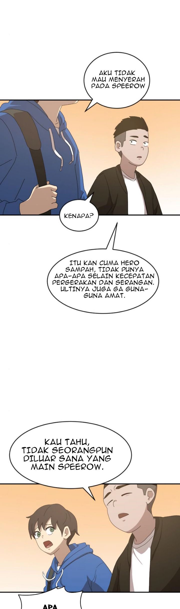 Double Click Bab 13 halaman 42