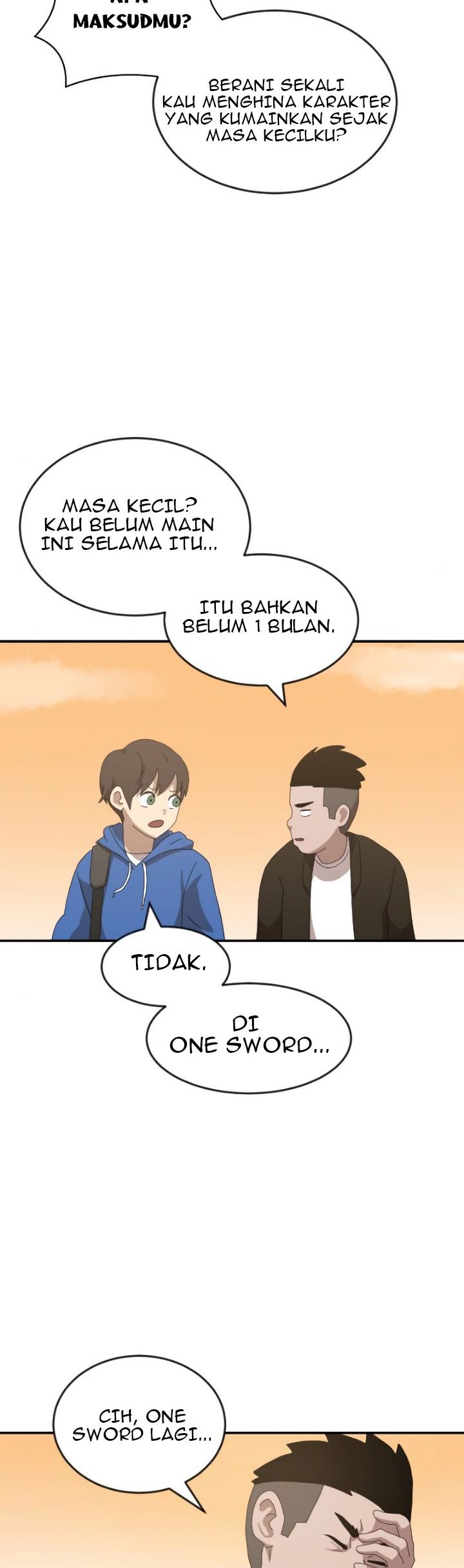 Double Click Bab 13 halaman 43