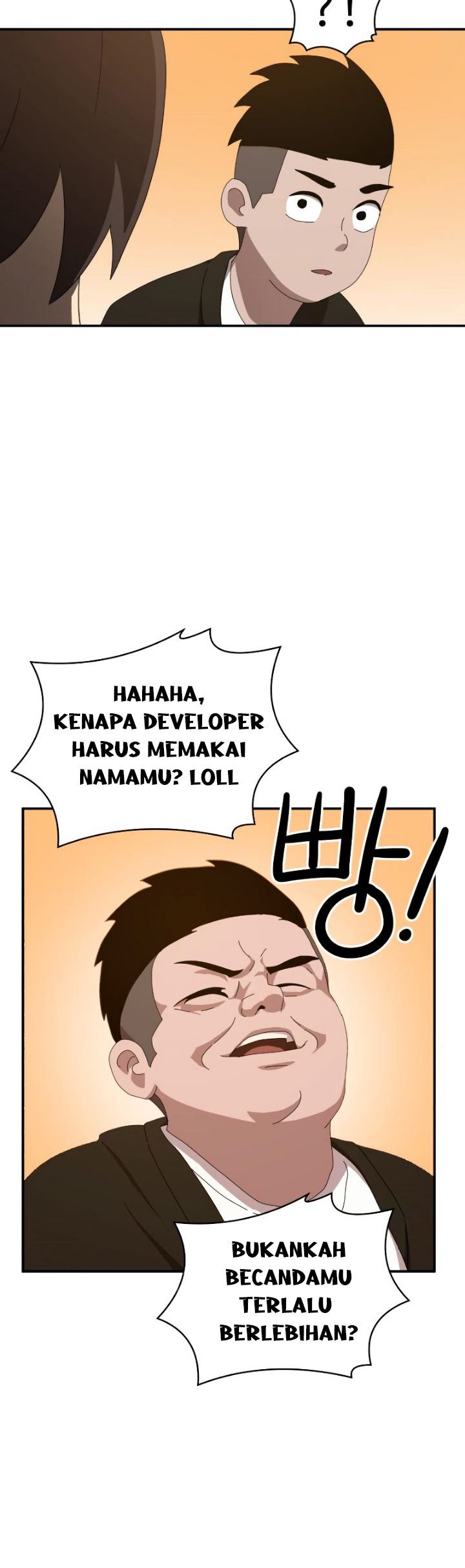 Double Click Bab 13 halaman 46