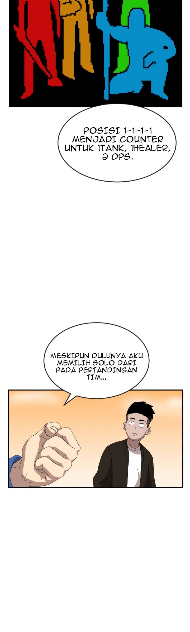 Double Click Bab 13 halaman 59
