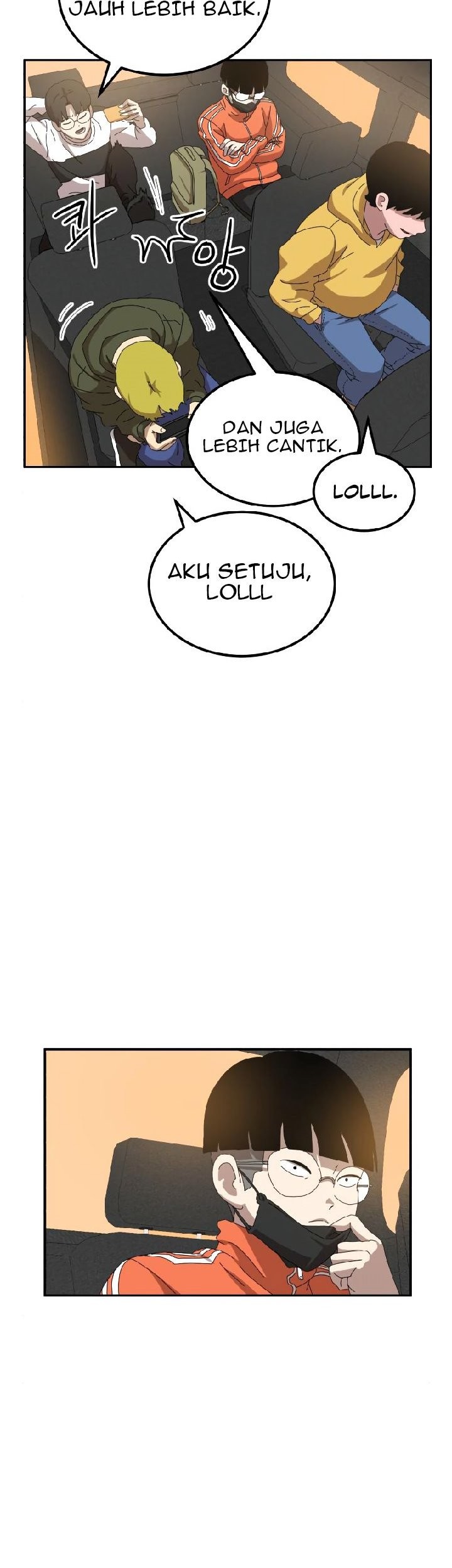 Double Click Bab 13 halaman 69