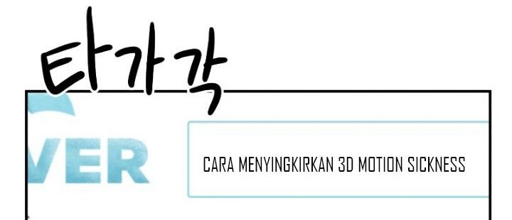 Double Click Bab 13 halaman 78