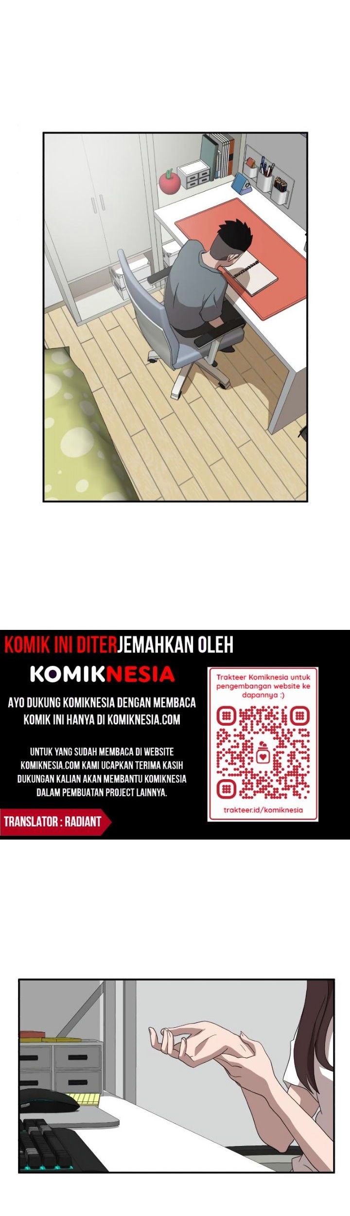 Double Click Bab 13 halaman 93