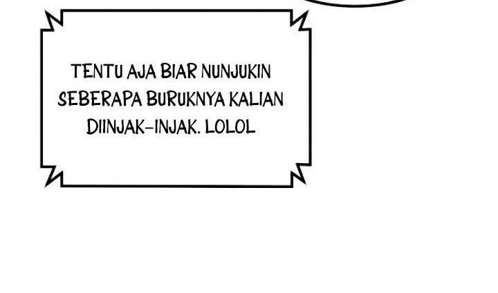 Double Click Bab 13 halaman 102