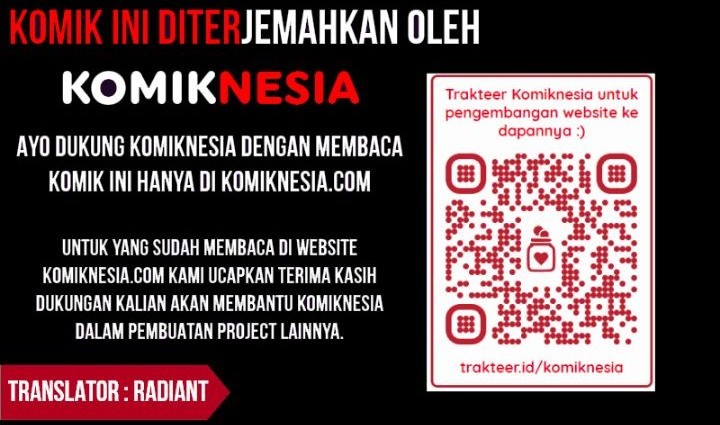 Double Click Bab 13 halaman 108