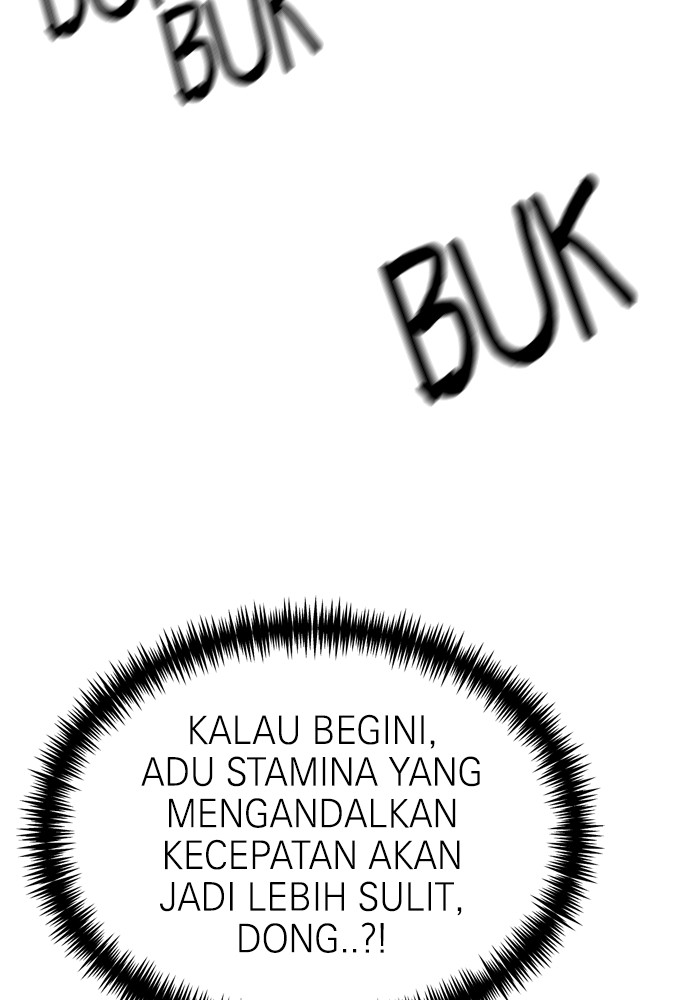 Double Click Bab 130 halaman 36