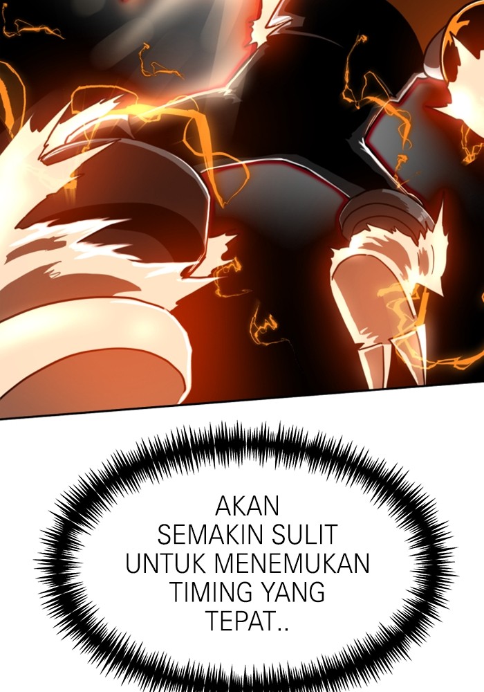 Double Click Bab 130 halaman 40