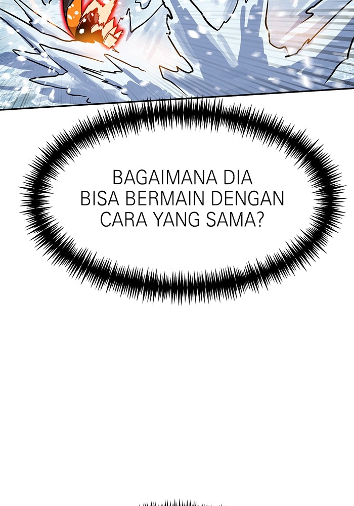 Double Click Bab 130 halaman 45