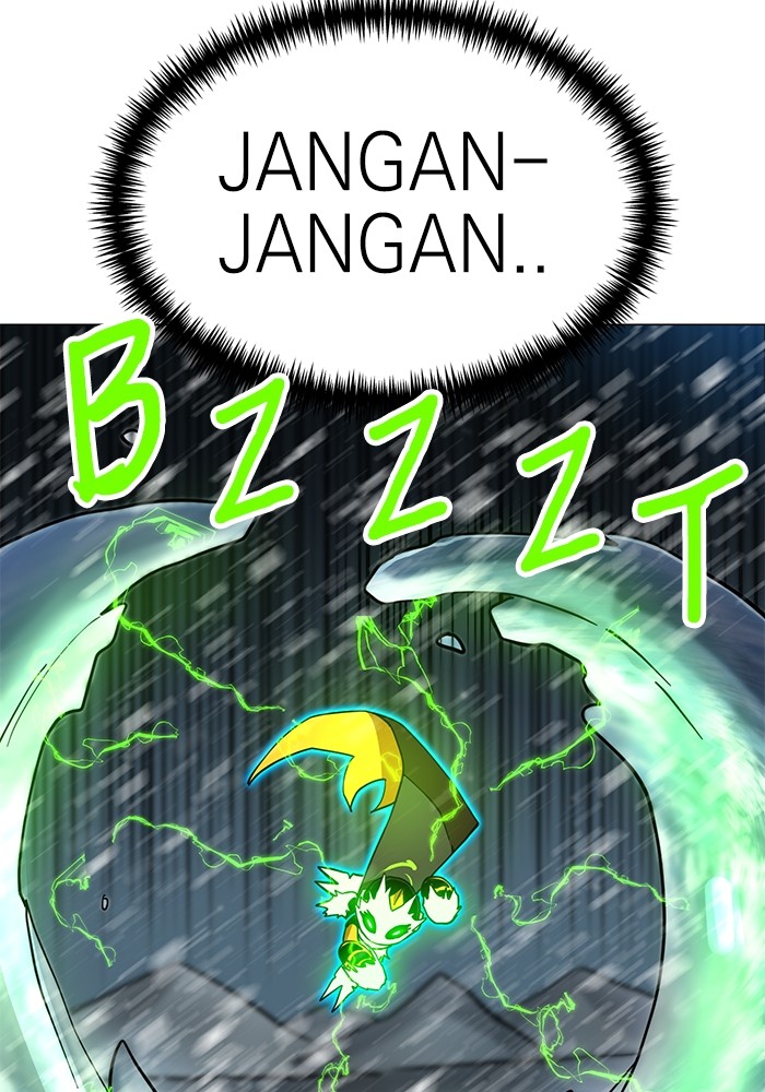 Double Click Bab 130 halaman 46