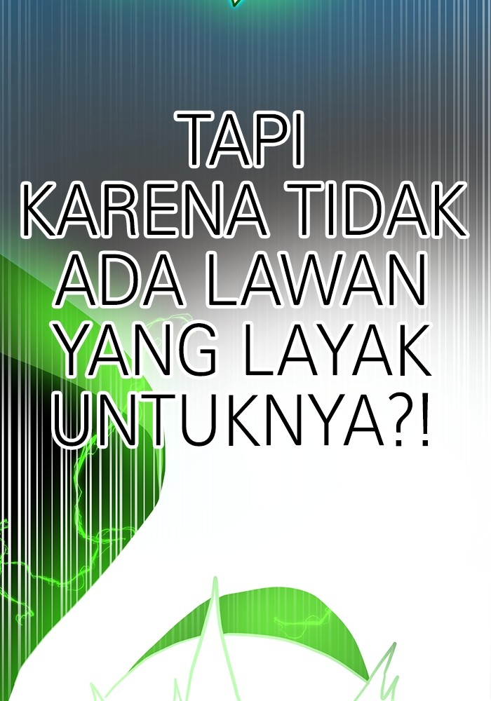 Double Click Bab 130 halaman 49