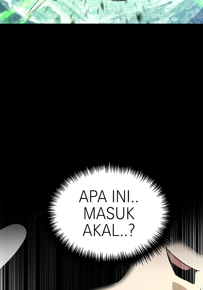 Double Click Bab 130 halaman 74