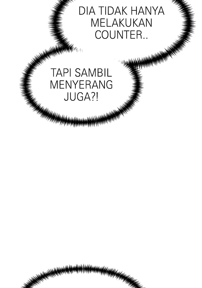 Double Click Bab 130 halaman 92