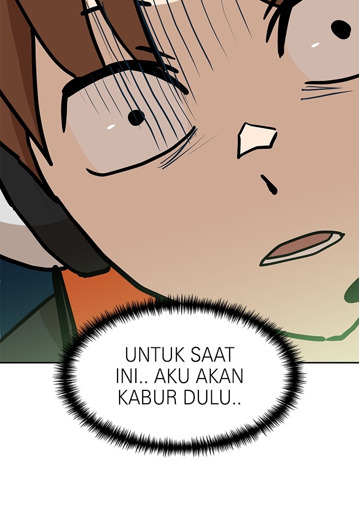 Double Click Bab 130 halaman 100