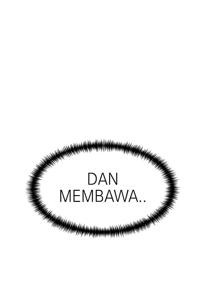 Double Click Bab 130 halaman 101