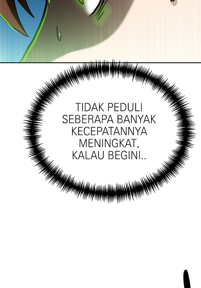 Double Click Bab 130 halaman 116
