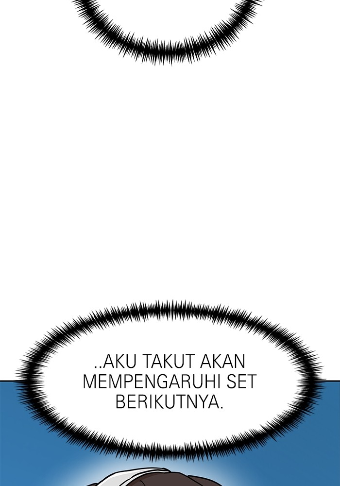 Double Click Bab 130 halaman 137