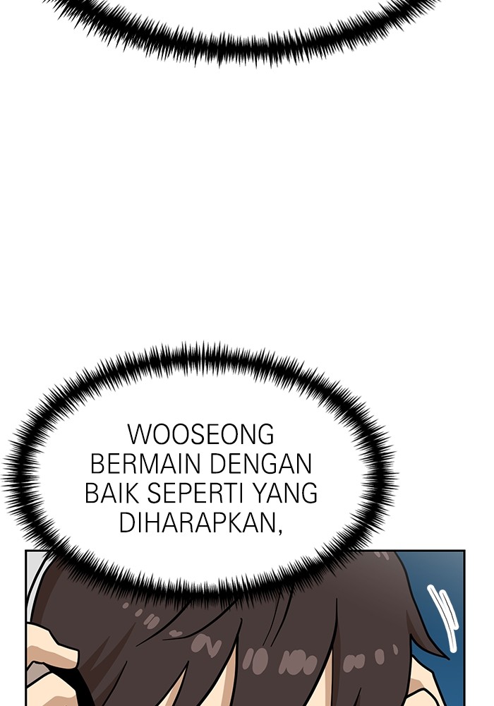 Double Click Bab 130 halaman 139
