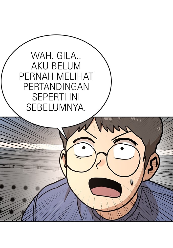 Double Click Bab 130 halaman 149