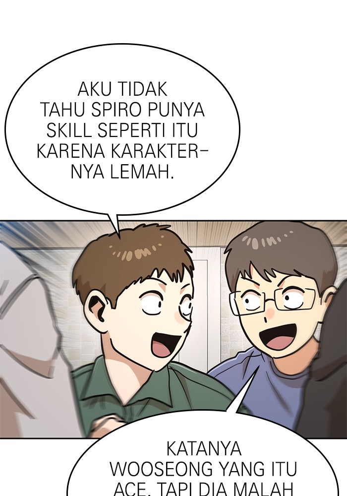 Double Click Bab 130 halaman 150