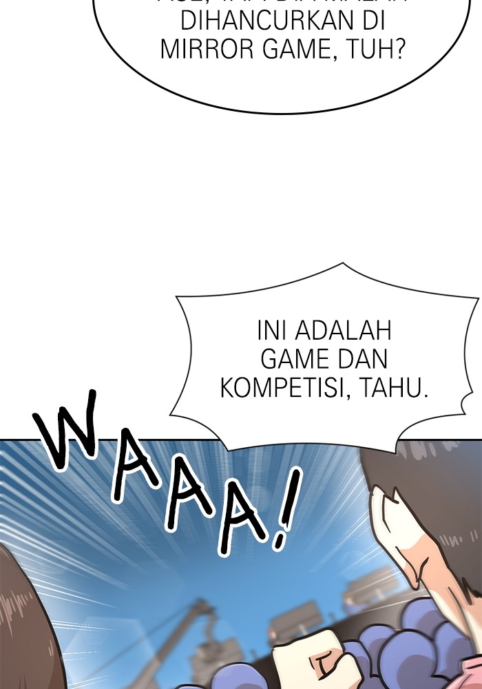 Double Click Bab 130 halaman 151