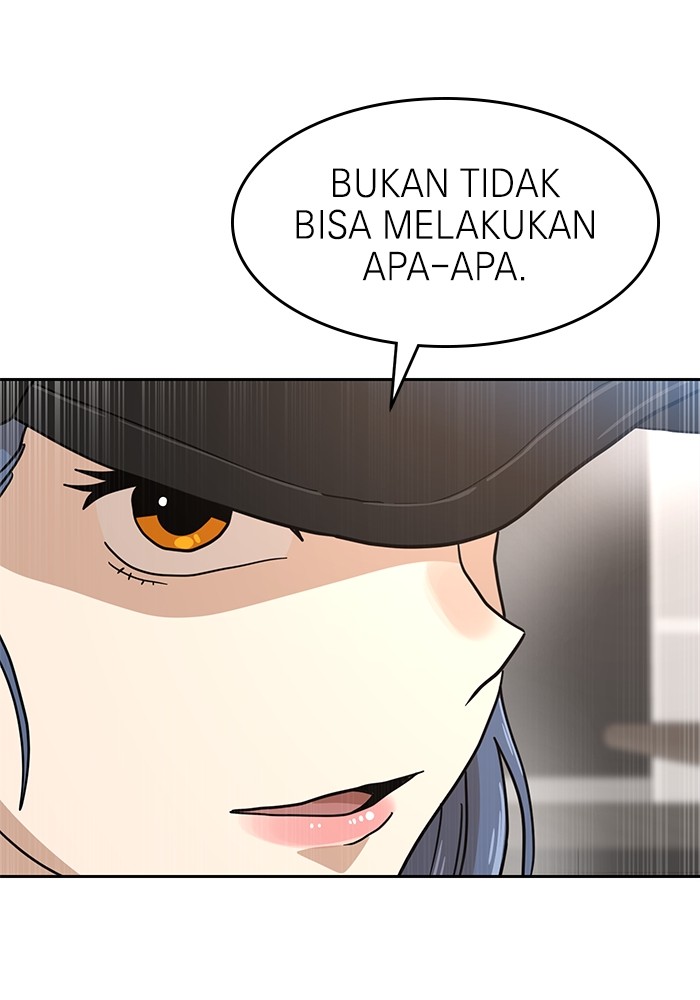 Double Click Bab 130 halaman 159