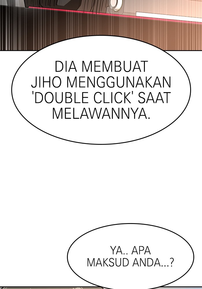 Double Click Bab 130 halaman 161