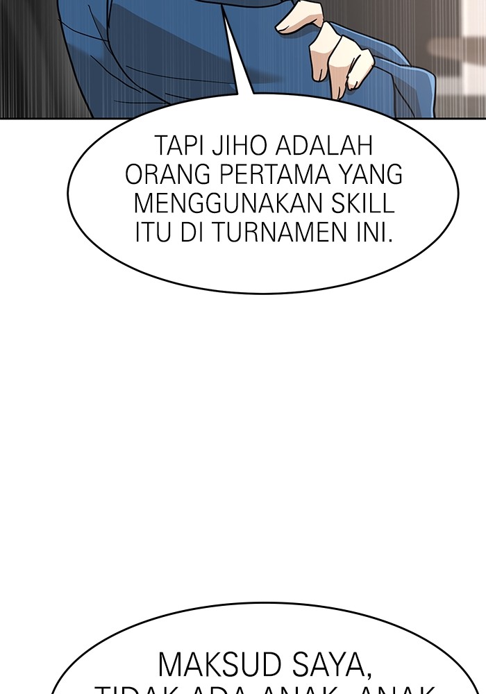 Double Click Bab 130 halaman 164