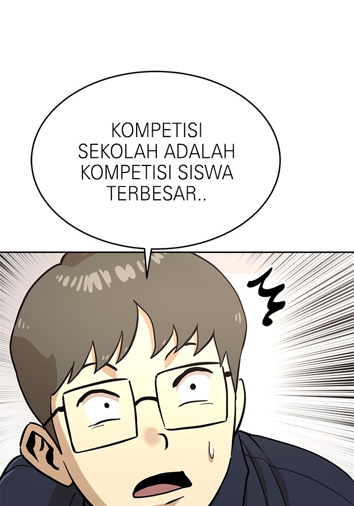 Double Click Bab 130 halaman 166