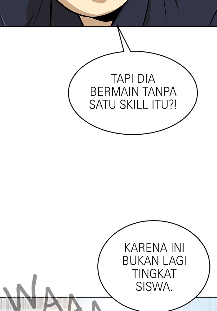 Double Click Bab 130 halaman 167