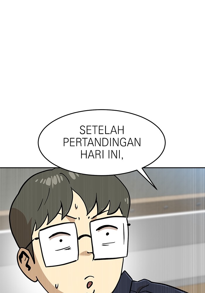 Double Click Bab 130 halaman 169