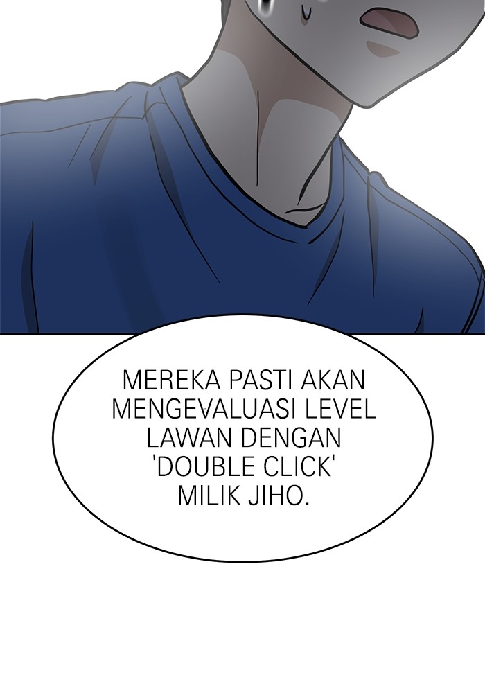 Double Click Bab 130 halaman 171