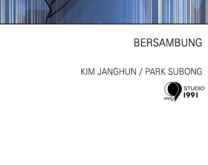 Double Click Bab 130 halaman 174