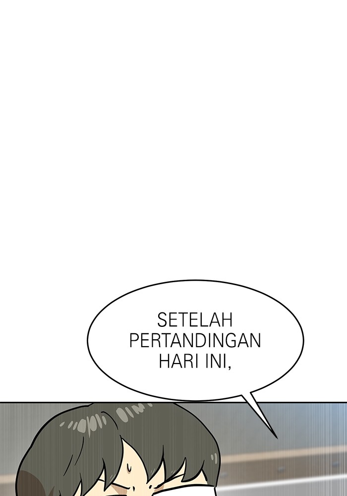 Double Click Bab 131 halaman 1