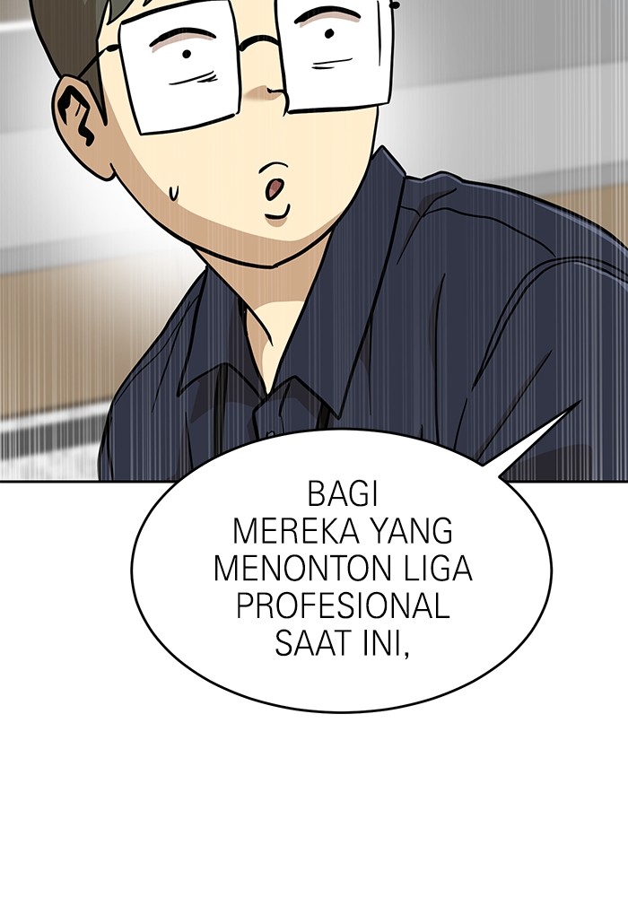 Double Click Bab 131 halaman 2