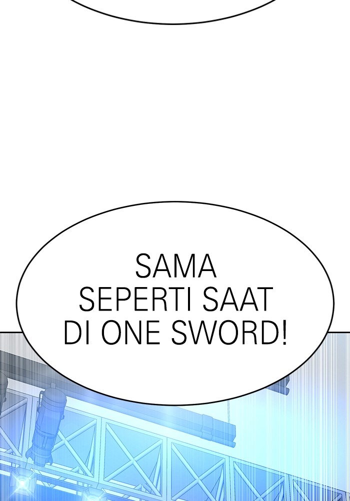 Double Click Bab 131 halaman 4