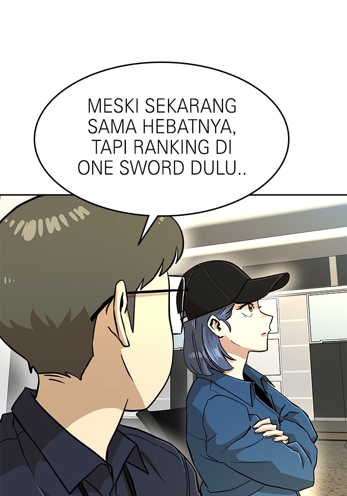 Double Click Bab 131 halaman 9