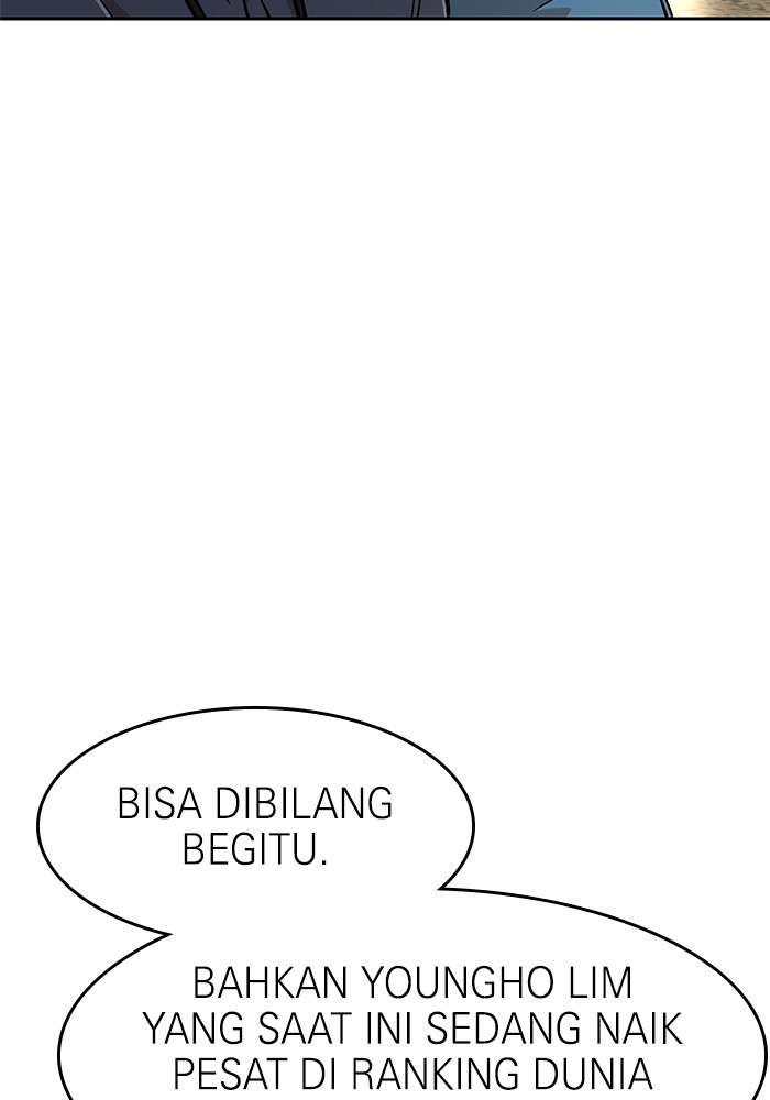 Double Click Bab 131 halaman 10