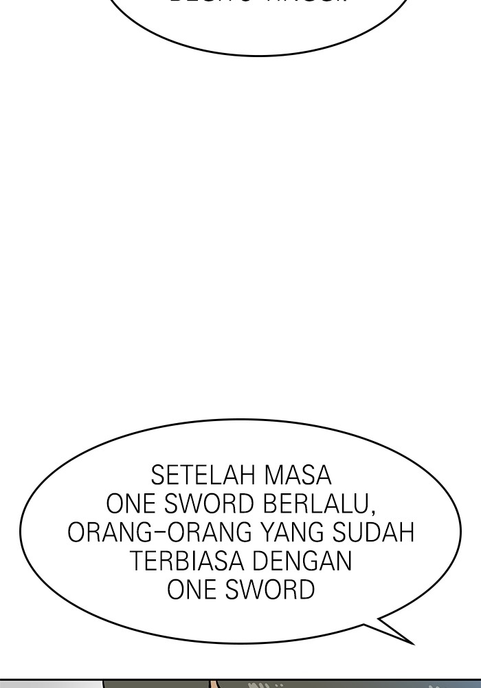 Double Click Bab 131 halaman 12