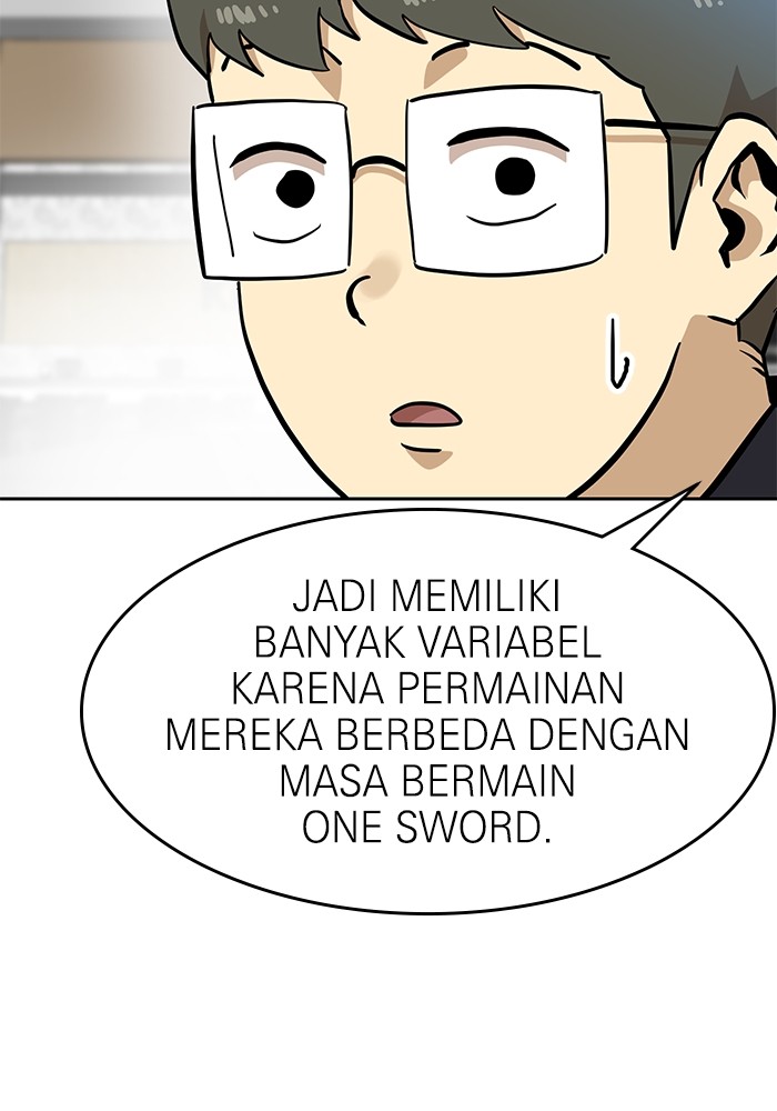 Double Click Bab 131 halaman 13