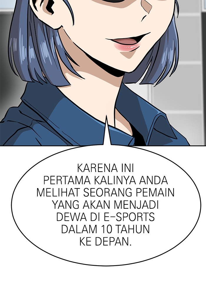 Double Click Bab 131 halaman 15