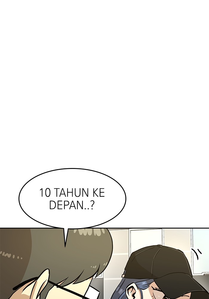 Double Click Bab 131 halaman 16