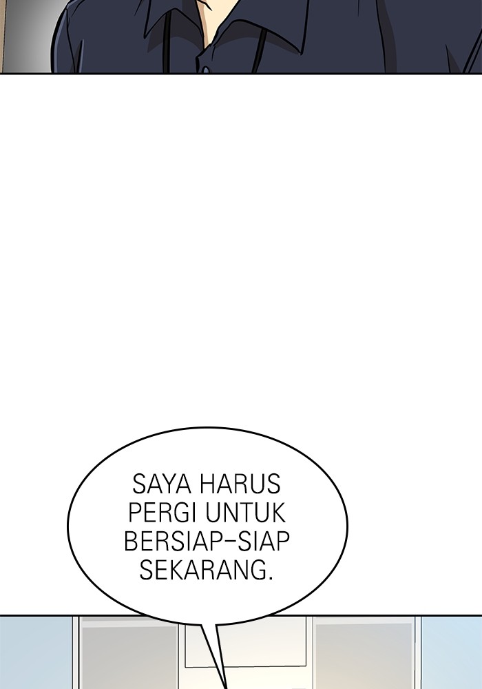 Double Click Bab 131 halaman 19